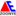 pixabay