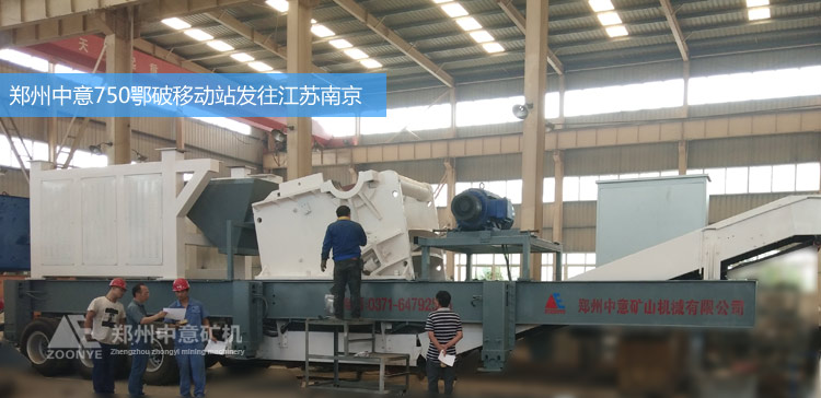 ydge2019060409.jpg