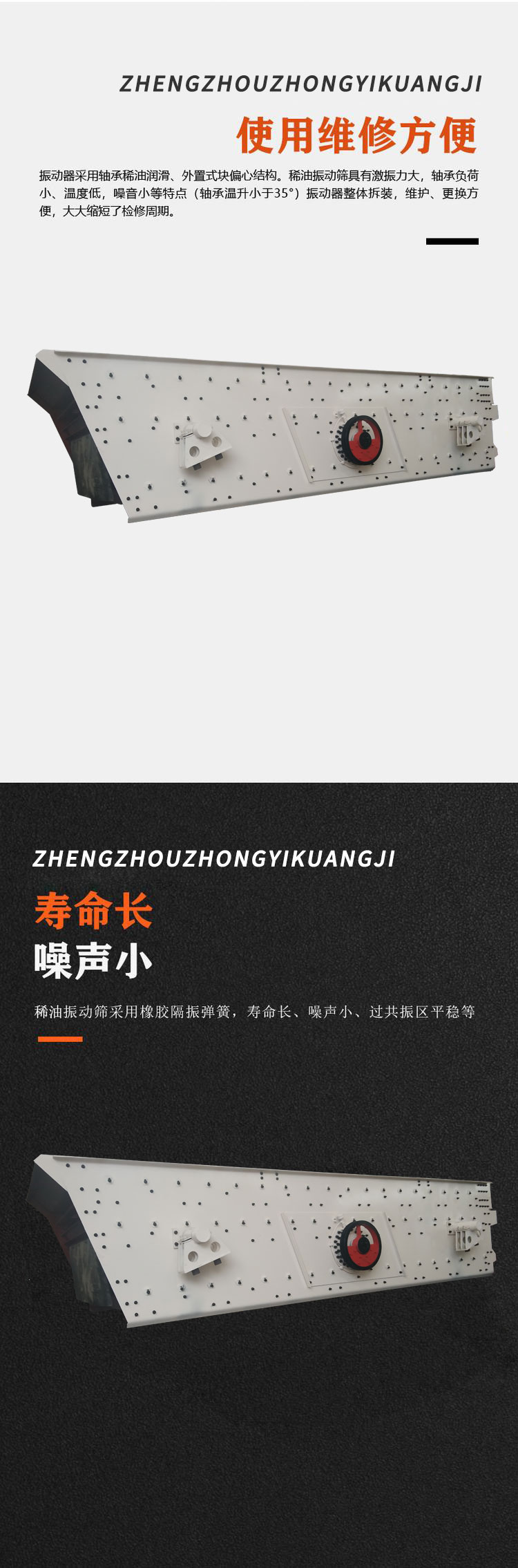 2021041203.jpg