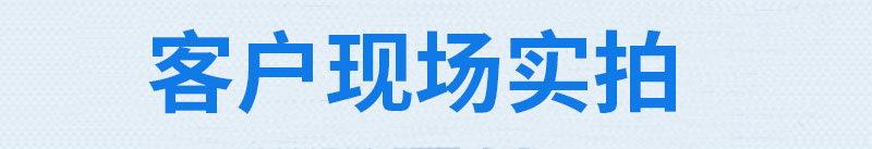 格子.jpg