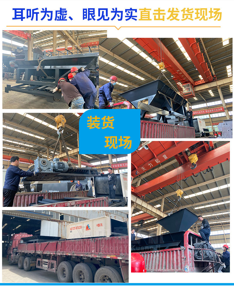 车间1.jpg