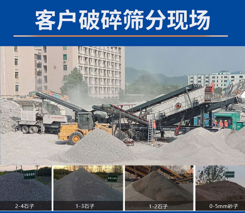 现场1.jpg