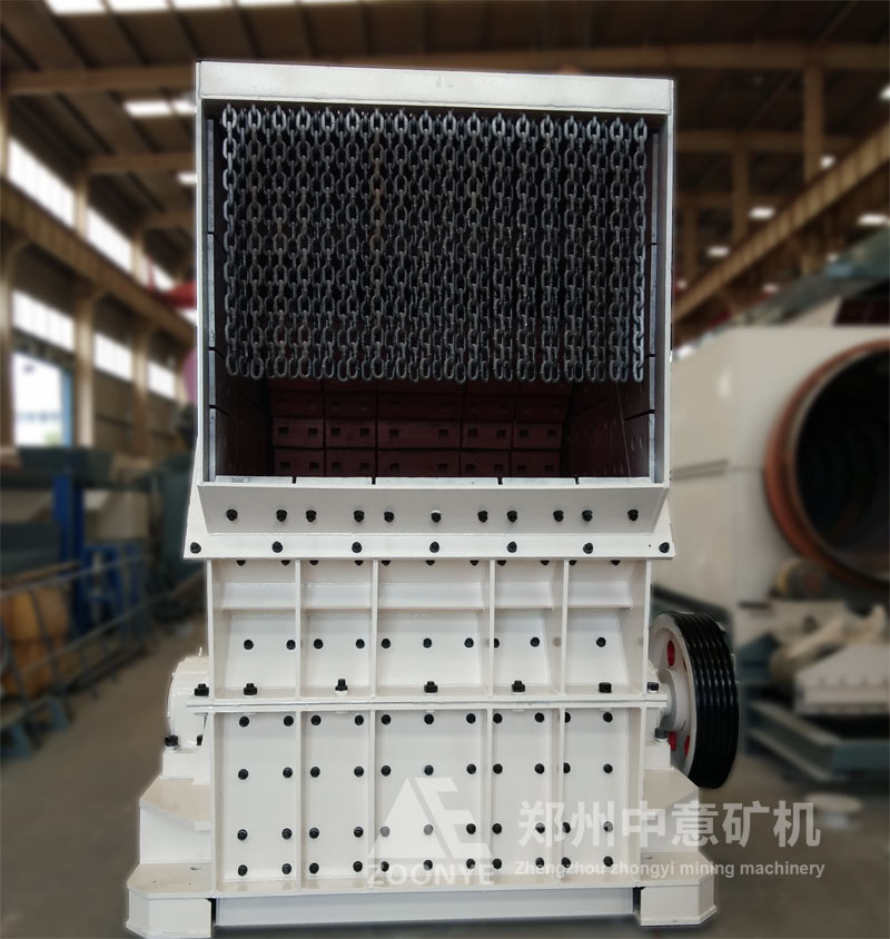 产品高清实拍3